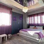 F & B Collection - Seaview 2 Bedroom Flat * Thessaloníki