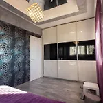 F & B Collection - Seaview 2 Bedroom Flat