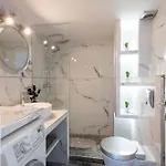 F & B Collection - Seaview 2 Bedroom Flat
