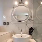 F & B Collection - Seaview 2 Bedroom Flat * Thessaloníki